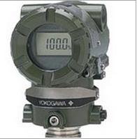 黄色视频免费网站观看