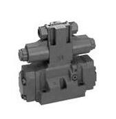 一个人免费视频观看高清频道