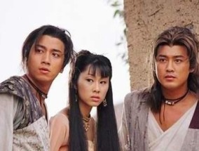 武林学校韩剧_GG814.500