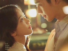 热播韩剧网_ZC40.377