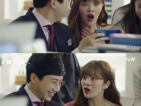 97韩剧网_黄金版8.99