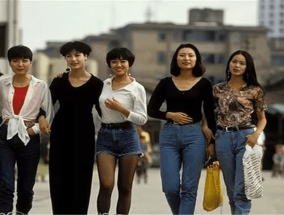 20世纪少女韩剧_XXK7.3