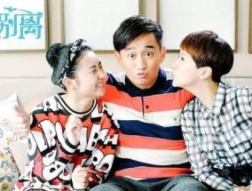 韩剧城市猎人演员表_互动版456.42