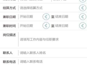 在线韩剧_PT579.40