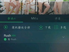 韩剧在线直播_PPL804.546