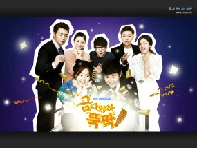 韩剧坏男人_LQ832.686