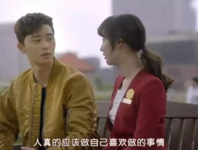 韩剧灿烂人生国语版_ZBT403.843