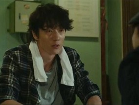 luca韩剧_单机版28.569