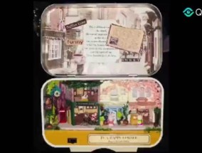 韩剧盒子_迷你版684.602