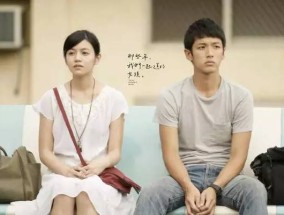 嘟嘟韩剧网_WL340.325