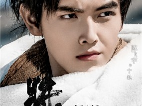 韩剧网电视剧_HW129.7