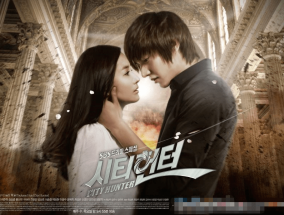 制作人韩剧下载_NH441.18