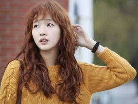 韩剧陷阱在线观看完整版电影_KDC643.287