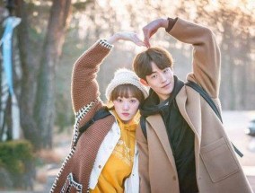 韩剧 灿烂人生_评论版928.920