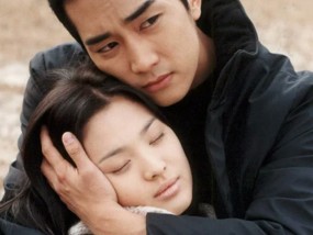 第三次初恋韩剧在线观看_正式版17.588