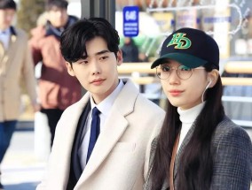 救救我韩剧_TF139.680