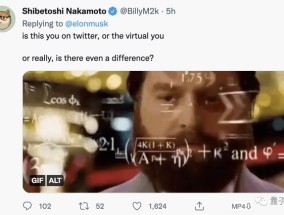 名不虚传韩剧在线观看_手机端368.1