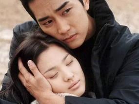 韩剧新贵公子_低端版9.72