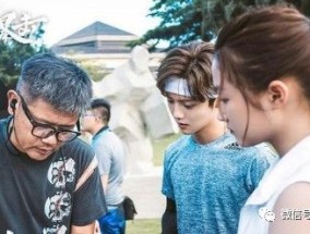 2023韩剧甜蜜家园2_3DM5.992