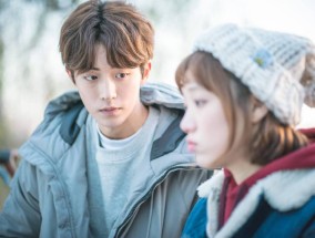 最新的韩剧_分享版9.757