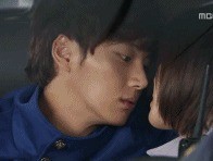 韩剧电视剧_PC端9.893