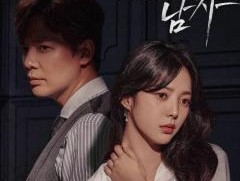 秘密之门 韩剧_模拟版997.810