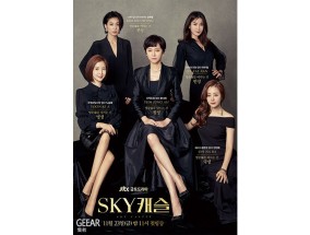 韩剧百分百_排行版293.1