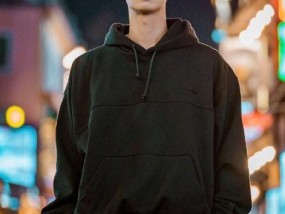 梨泰院韩剧_JSS2.621