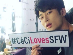 远看是蔚蓝的春天韩剧在线观看_ZM38.2