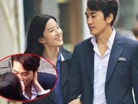 韩剧第三医院_YY4.779