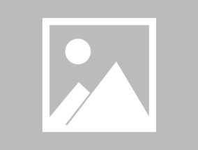 恶鬼韩剧免费观看全集_休闲版2.856