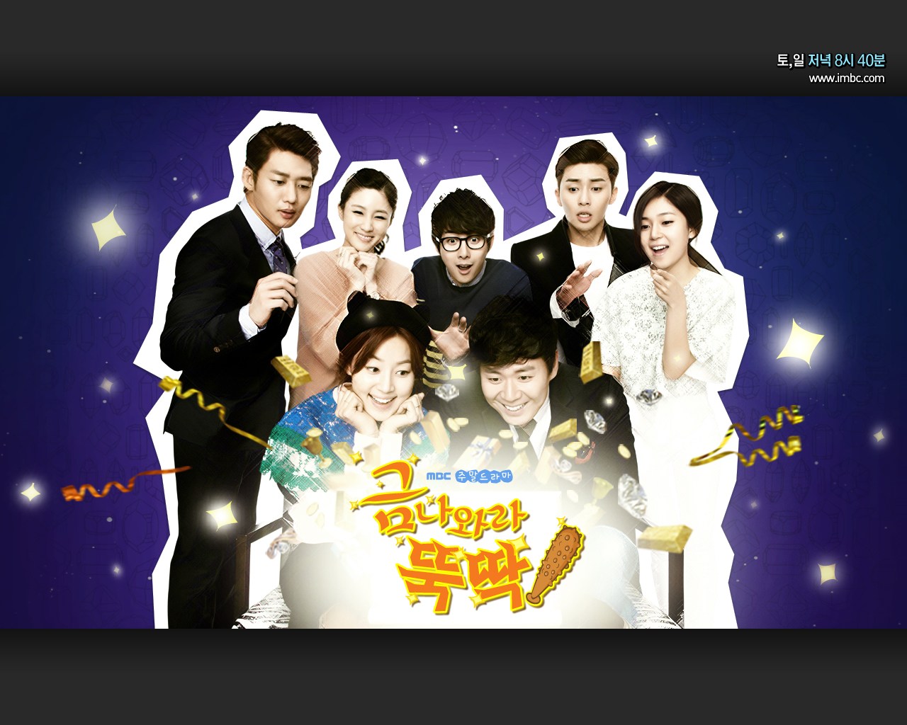 韩剧坏男人_LQ832.686