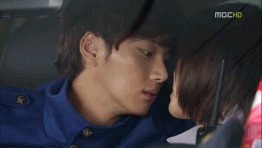 韩剧电视剧_PC端9.893