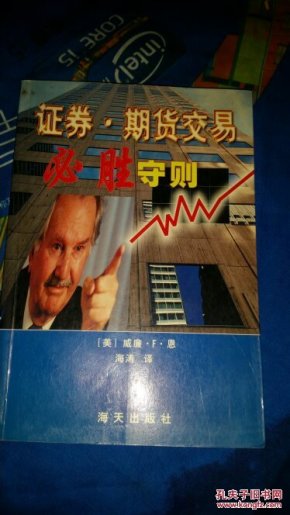 必胜韩剧_正版1.2