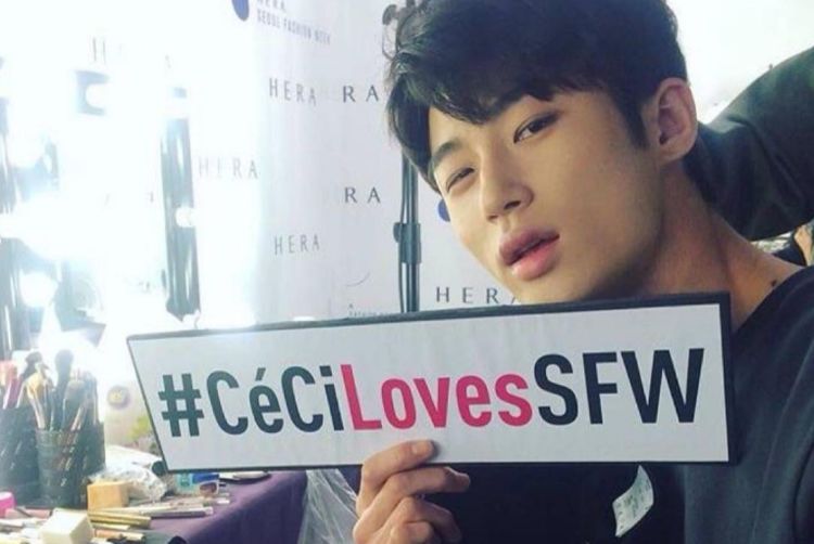 远看是蔚蓝的春天韩剧在线观看_ZM38.2