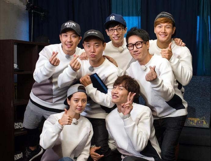 顶楼第三季韩剧TV_WDB2.5