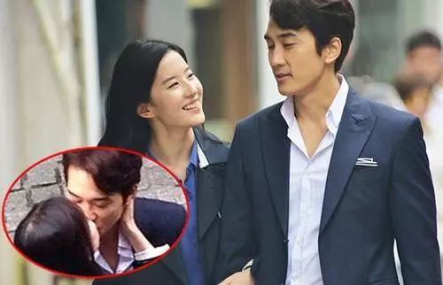 韩剧第三医院_YY4.779