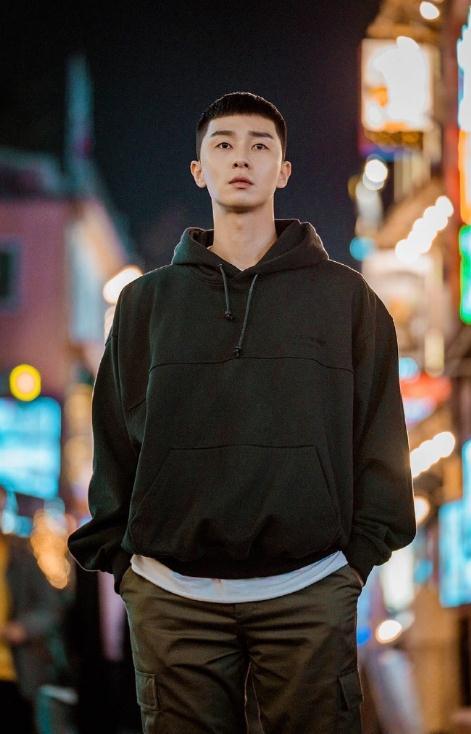 梨泰院韩剧_JSS2.621