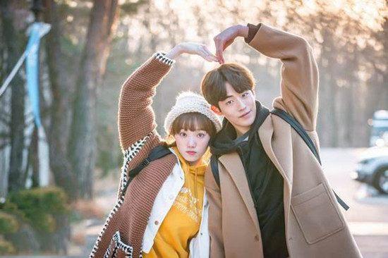 韩剧 灿烂人生_评论版928.920