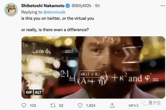 名不虚传韩剧在线观看_手机端368.1