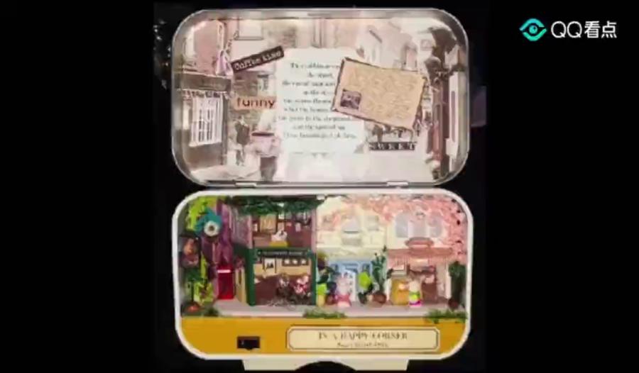 韩剧盒子_迷你版684.602