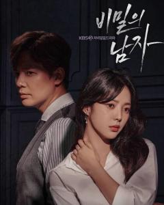 秘密之门 韩剧_模拟版997.810