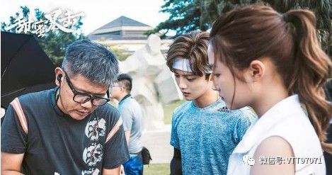 2023韩剧甜蜜家园2_3DM5.992