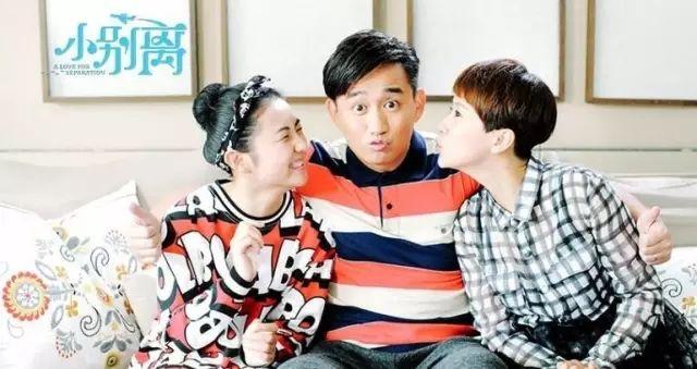 韩剧城市猎人演员表_互动版456.42