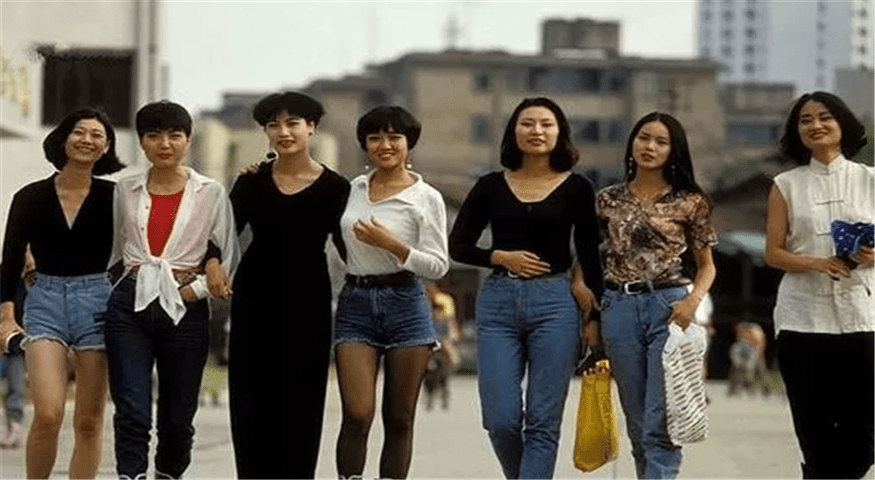 20世纪少女韩剧_XXK7.3