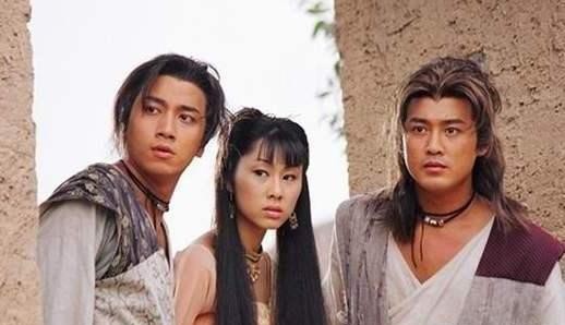 武林学校韩剧_GG814.500