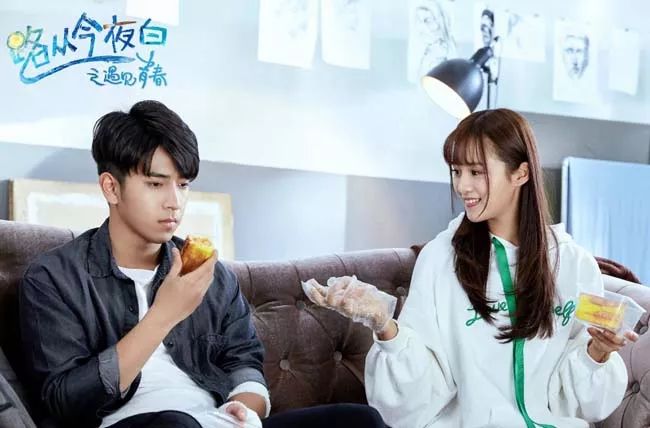 韩剧网97_应用版325.873