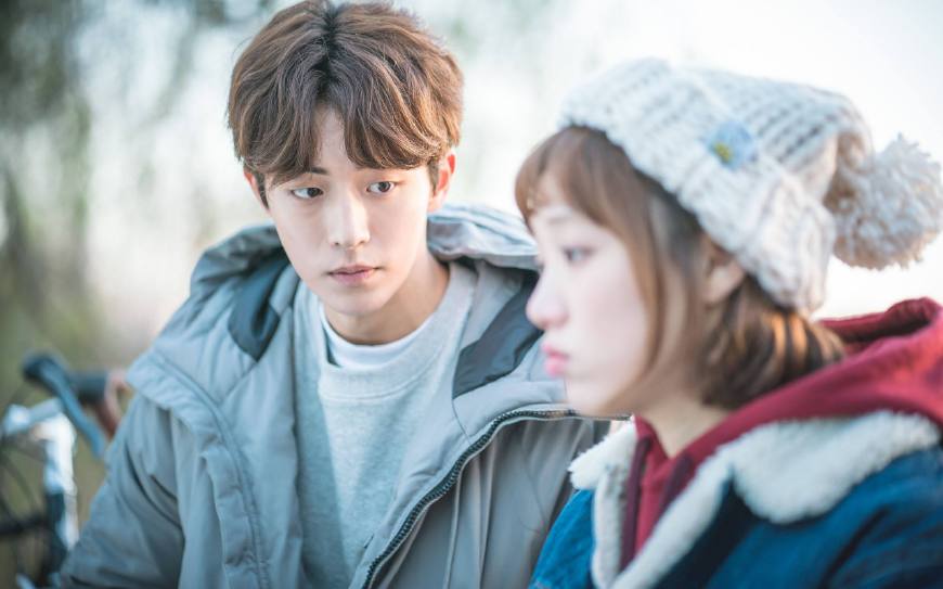 最新的韩剧_分享版9.757