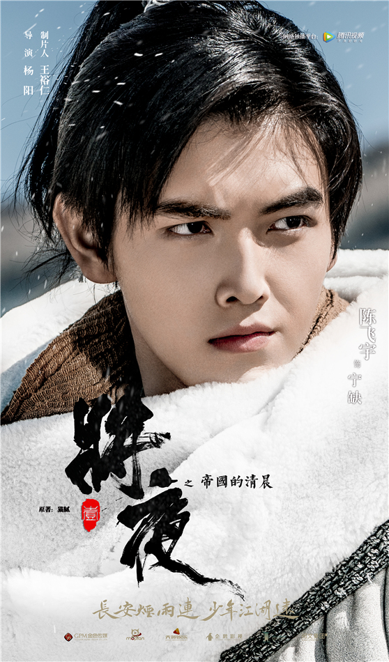 韩剧网电视剧_HW129.7