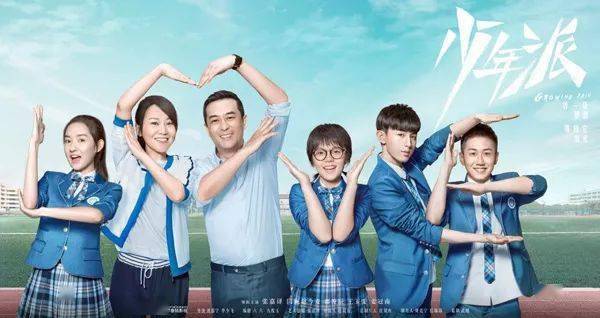 韩剧电影_JQR5.175